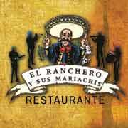 Restaurante El Ranchero y sus Mariachis